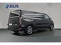 Ford E-Transit Custom 340 L2 Limited 218PK 71 kWh | Rondomzicht camera | Stoelverwarming