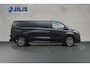 Ford E-Transit Custom 340 L2 Limited 218PK 71 kWh | Rondomzicht camera | Stoelverwarming