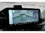 Ford E-Transit Custom 340 L2 Limited 218PK 71 kWh | Rondomzicht camera | Stoelverwarming