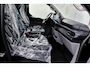 Ford E-Transit Custom 340 L2 Limited 218PK 71 kWh | Rondomzicht camera | Stoelverwarming