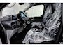 Ford E-Transit Custom 340 L2 Limited 218PK 71 kWh | Rondomzicht camera | Stoelverwarming