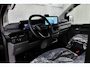 Ford E-Transit Custom 340 L2 Limited 218PK 71 kWh | Rondomzicht camera | Stoelverwarming