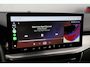 Ford Focus Wagon 1.0 EcoBoost Hybrid Titanium 115PK Automaat LMV Navigatie Climate Cruise Control Carplay Android