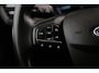 Ford Focus Wagon 1.0 EcoBoost Hybrid Titanium 115PK Automaat LMV Navigatie Climate Cruise Control Carplay Android