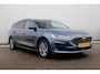 Ford Focus Wagon 1.0 EcoBoost Hybrid Titanium 115PK Automaat LMV Navigatie Climate Cruise Control Carplay Android