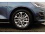 Ford Focus Wagon 1.0 EcoBoost Hybrid Titanium 115PK Automaat LMV Navigatie Climate Cruise Control Carplay Android