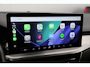 Ford Focus Wagon 1.0 EcoBoost Hybrid Titanium 115PK Automaat LMV Navigatie Climate Cruise Control Carplay Android