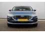 Ford Focus Wagon 1.0 EcoBoost Hybrid Titanium 115PK Automaat LMV Navigatie Climate Cruise Control Carplay Android