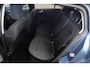 Ford Focus Wagon 1.0 EcoBoost Hybrid Titanium 115PK Automaat LMV Navigatie Climate Cruise Control Carplay Android