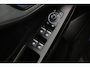 Ford Focus Wagon 1.0 EcoBoost Hybrid Titanium 115PK Automaat LMV Navigatie Climate Cruise Control Carplay Android