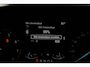 Ford Focus Wagon 1.0 EcoBoost Hybrid Titanium 115PK Automaat LMV Navigatie Climate Cruise Control Carplay Android
