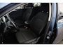 Ford Focus Wagon 1.0 EcoBoost Hybrid Titanium 115PK Automaat LMV Navigatie Climate Cruise Control Carplay Android