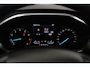 Ford Focus Wagon 1.0 EcoBoost Hybrid Titanium 115PK Automaat LMV Navigatie Climate Cruise Control Carplay Android