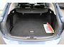 Ford Focus Wagon 1.0 EcoBoost Hybrid Titanium 115PK Automaat LMV Navigatie Climate Cruise Control Carplay Android
