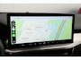 Ford Focus Wagon 1.0 EcoBoost Hybrid Titanium 115PK Automaat LMV Navigatie Climate Cruise Control Carplay Android