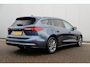 Ford Focus Wagon 1.0 EcoBoost Hybrid Titanium 115PK Automaat LMV Navigatie Climate Cruise Control Carplay Android