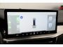 Ford Focus Wagon 1.0 EcoBoost Hybrid Titanium 115PK Automaat LMV Navigatie Climate Cruise Control Carplay Android