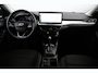 Ford Focus Wagon 1.0 EcoBoost Hybrid Titanium 115PK Automaat LMV Navigatie Climate Cruise Control Carplay Android