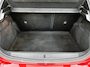 Opel Corsa 1.2 100pk Automaat GS | Camera | Parkeersensoren voor + achter | Airco | Dodehoekdetectie | Apple Carplay/Android Auto