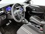 Opel Corsa 1.2 100pk Automaat GS | Camera | Parkeersensoren voor + achter | Airco | Dodehoekdetectie | Apple Carplay/Android Auto