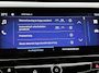 Opel Corsa 1.2 100pk Automaat GS | Camera | Parkeersensoren voor + achter | Airco | Dodehoekdetectie | Apple Carplay/Android Auto