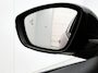 Opel Corsa 1.2 100pk Automaat GS | Camera | Parkeersensoren voor + achter | Airco | Dodehoekdetectie | Apple Carplay/Android Auto