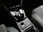 Opel Corsa 1.2 100pk Automaat GS | Camera | Parkeersensoren voor + achter | Airco | Dodehoekdetectie | Apple Carplay/Android Auto