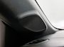 Opel Corsa 1.2 100pk Automaat GS | Camera | Parkeersensoren voor + achter | Airco | Dodehoekdetectie | Apple Carplay/Android Auto