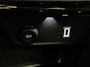 Opel Corsa 1.2 100pk Automaat GS | Camera | Parkeersensoren voor + achter | Airco | Dodehoekdetectie | Apple Carplay/Android Auto