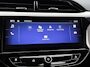 Opel Corsa 1.2 100pk Automaat GS | Camera | Parkeersensoren voor + achter | Airco | Dodehoekdetectie | Apple Carplay/Android Auto