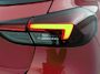Opel Corsa 1.2 100pk Automaat GS | Camera | Parkeersensoren voor + achter | Airco | Dodehoekdetectie | Apple Carplay/Android Auto