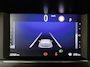 Opel Corsa 1.2 100pk Automaat GS | Camera | Parkeersensoren voor + achter | Airco | Dodehoekdetectie | Apple Carplay/Android Auto