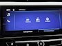 Opel Corsa 1.2 100pk Automaat GS | Camera | Parkeersensoren voor + achter | Airco | Dodehoekdetectie | Apple Carplay/Android Auto