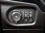 Opel Corsa 1.2 100pk Automaat GS | Camera | Parkeersensoren voor + achter | Airco | Dodehoekdetectie | Apple Carplay/Android Auto