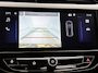 Opel Corsa 1.2 100pk Automaat GS | Camera | Parkeersensoren voor + achter | Airco | Dodehoekdetectie | Apple Carplay/Android Auto
