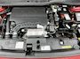 Opel Corsa 1.2 100pk Automaat GS | Camera | Parkeersensoren voor + achter | Airco | Dodehoekdetectie | Apple Carplay/Android Auto