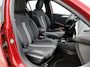 Opel Corsa 1.2 100pk Automaat GS | Camera | Parkeersensoren voor + achter | Airco | Dodehoekdetectie | Apple Carplay/Android Auto