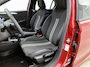 Opel Corsa 1.2 100pk Automaat GS | Camera | Parkeersensoren voor + achter | Airco | Dodehoekdetectie | Apple Carplay/Android Auto