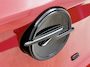 Opel Corsa 1.2 100pk Automaat GS | Camera | Parkeersensoren voor + achter | Airco | Dodehoekdetectie | Apple Carplay/Android Auto