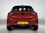 Opel Corsa 1.2 100pk Automaat GS | Camera | Parkeersensoren voor + achter | Airco | Dodehoekdetectie | Apple Carplay/Android Auto
