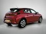 Opel Corsa 1.2 100pk Automaat GS | Camera | Parkeersensoren voor + achter | Airco | Dodehoekdetectie | Apple Carplay/Android Auto