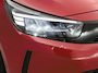 Opel Corsa 1.2 100pk Automaat GS | Camera | Parkeersensoren voor + achter | Airco | Dodehoekdetectie | Apple Carplay/Android Auto
