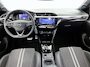 Opel Corsa 1.2 100pk Automaat GS | Camera | Parkeersensoren voor + achter | Airco | Dodehoekdetectie | Apple Carplay/Android Auto
