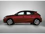 Opel Corsa 1.2 100pk Automaat GS | Camera | Parkeersensoren voor + achter | Airco | Dodehoekdetectie | Apple Carplay/Android Auto