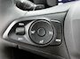 Opel Corsa 1.2 100pk Automaat GS | Camera | Parkeersensoren voor + achter | Airco | Dodehoekdetectie | Apple Carplay/Android Auto