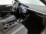 Opel Corsa 1.2 100pk Automaat GS | Camera | Parkeersensoren voor + achter | Airco | Dodehoekdetectie | Apple Carplay/Android Auto
