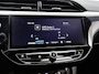 Opel Corsa 1.2 100pk Automaat GS | Camera | Parkeersensoren voor + achter | Airco | Dodehoekdetectie | Apple Carplay/Android Auto