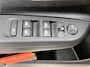 Opel Corsa 1.2 100pk Automaat GS | Camera | Parkeersensoren voor + achter | Airco | Dodehoekdetectie | Apple Carplay/Android Auto