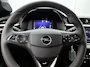 Opel Corsa 1.2 100pk Automaat GS | Camera | Parkeersensoren voor + achter | Airco | Dodehoekdetectie | Apple Carplay/Android Auto