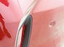 Opel Corsa 1.2 100pk Automaat GS | Camera | Parkeersensoren voor + achter | Airco | Dodehoekdetectie | Apple Carplay/Android Auto